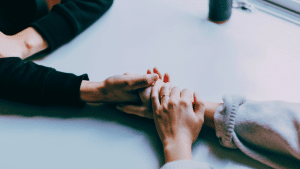 Free Attachment Style Quiz