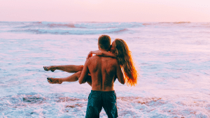 Summer of Love Horoscopes